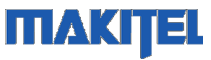 Makitel